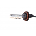 Лампа Ксенон Infolight H11 +50% (4300К, 5000К, 6000K)